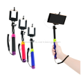 Selfie Stick with Bluetooth for Iphone